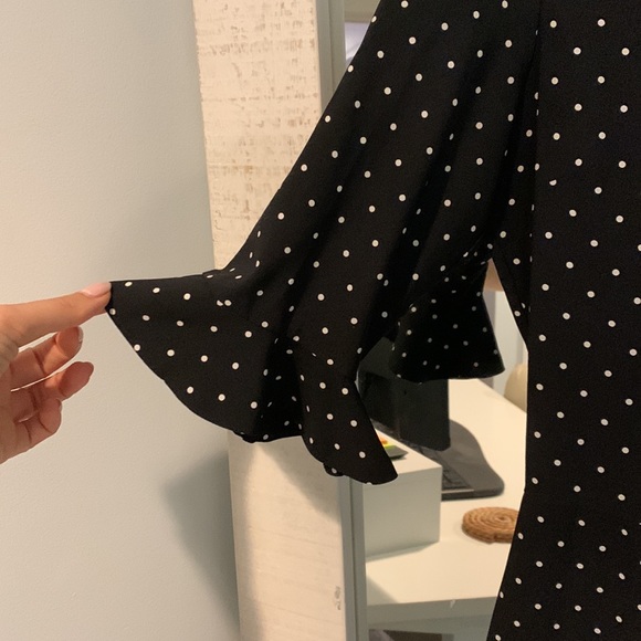 Loft romper - Picture 2 of 4